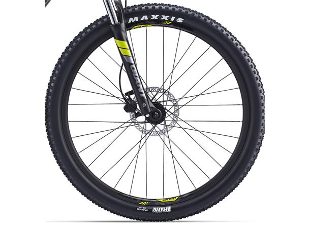 Giant cr70 hotsell